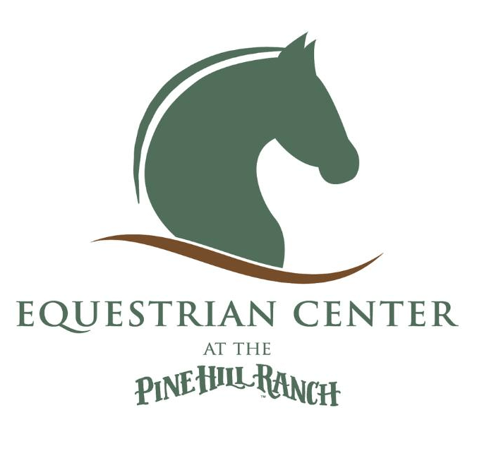 Ways to Donate 8 Pine Hill Ranch logo